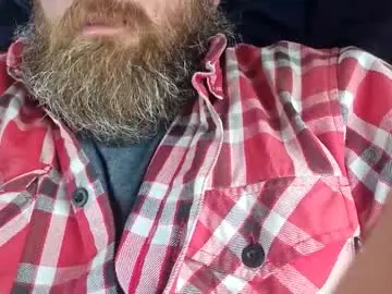 Chaturbate Best live sex cam show of frickish