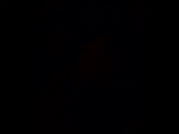 Chaturbate Live Porn of frickish