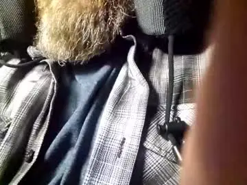 Chaturbate Nude Webcam of frickish