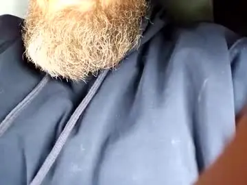 Chaturbate Adult Webcam of frickish