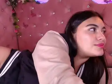 Chaturbate Best Webcam of frreya_