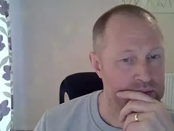 Chaturbate Adult Video Chat of fuck_buddy_uk