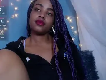 Chaturbate Free Porn Cam of gigimle