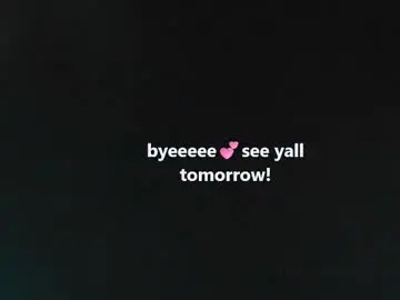 Chaturbate Sex Cam of h0ney__p0t