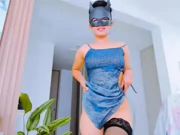 Chaturbate Adult Webcam of h0ney__p0t
