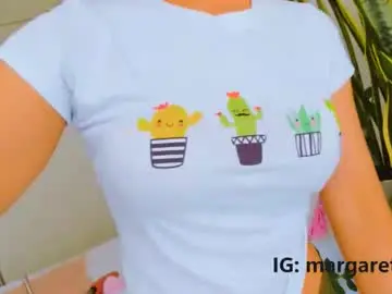 Chaturbate Live Porn of h0ney__p0t