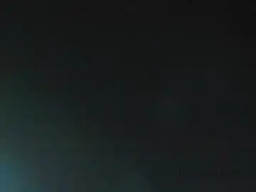 Chaturbate Sex Cam of h0ney__p0t