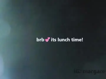 Chaturbate Sex Cam of h0ney__p0t