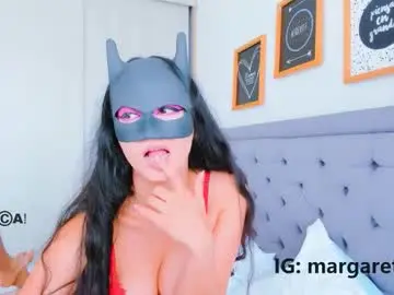 Chaturbate Sex Cam of h0ney__p0t