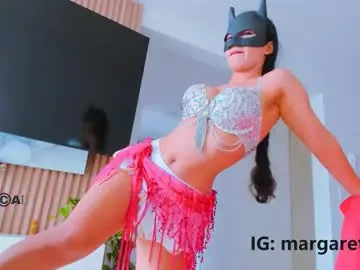 Chaturbate Private Sex Chat of h0ney__p0t