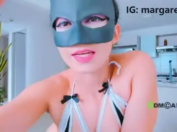 Chaturbate Sex Cam of h0ney__p0t