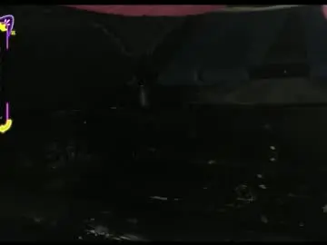 Chaturbate Free Live Porn of hitachi55