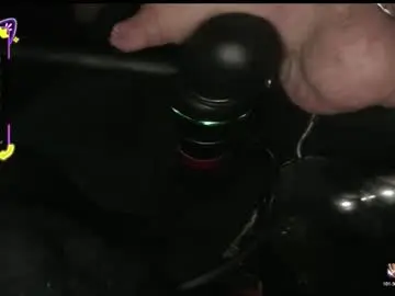 Chaturbate Best live sex cam show of hitachi55