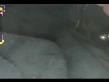 Chaturbate Private Sex Chat of hitachi55