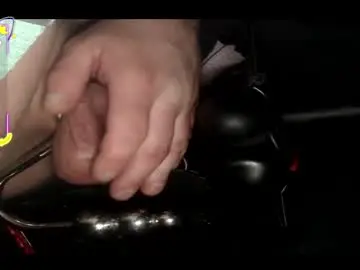 Chaturbate Best Webcam of hitachi55