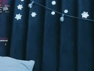 Chaturbate Nude Webcam of hornybarelylegalgirl