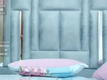 Chaturbate Best live sex cam show of hornybarelylegalgirl