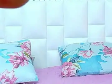 Chaturbate Private Sex Chat of hornybarelylegalgirl