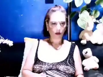 Chaturbate Live Sex of hot_queen57