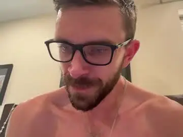 Chaturbate Live Sex of hungrunner24