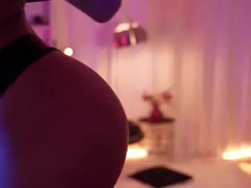 Chaturbate Adult Webcams of informal_