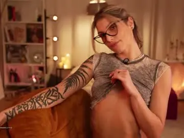 Chaturbate Adult Video Chat of informal_