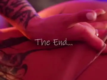 Chaturbate Sex Cam of informal_