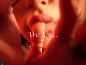 Chaturbate Adult Webcam of informal_