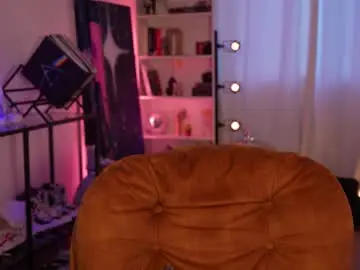 Chaturbate Free Porn Cam of informal_