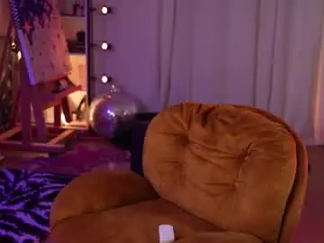Chaturbate Private Sex Chat of informal_
