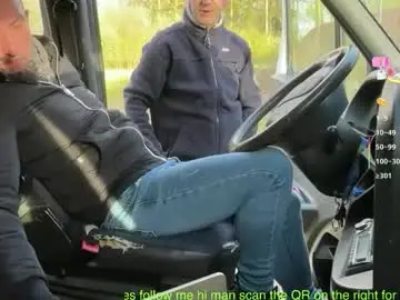 Chaturbate Watch Live Sex Cams of jack__35000