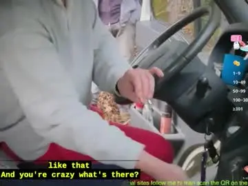 Chaturbate Nude Webcam of jack__35000