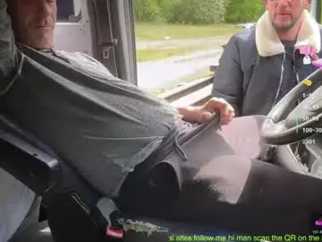 Chaturbate Adult Video Chat of jack__35000