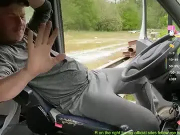 Chaturbate Sex Cam of jack__35000