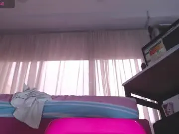 Chaturbate Best live sex cam show of jessikahorny