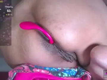 Chaturbate Live Sex Cam of jessikahorny