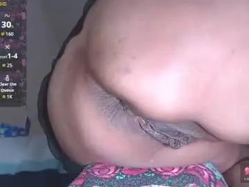 Chaturbate Private Sex Chat of jessikahorny