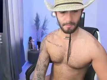 Chaturbate Best live sex cam show of joegrex
