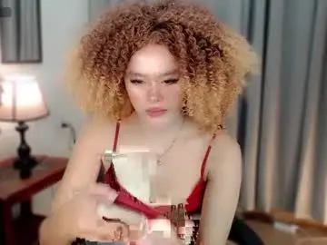 Chaturbate Watch Live Sex Cams of kathyfied