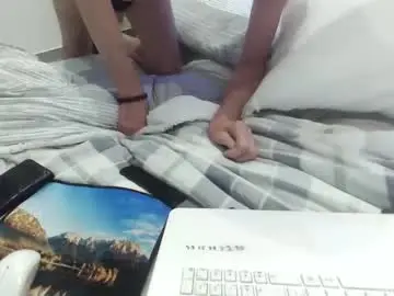 Chaturbate Adult Video Chat of kiki3366