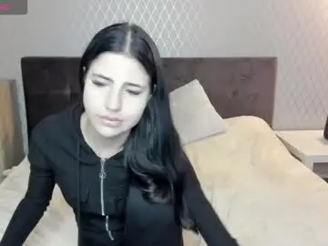 Chaturbate Adult Webcams of lexyswett