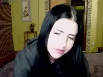 Chaturbate Adult Webcams of lexyswett