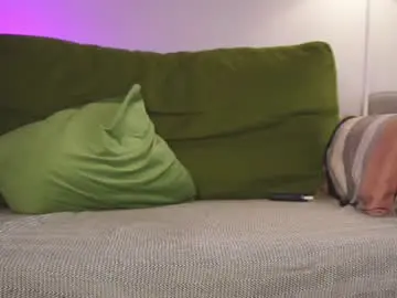 Chaturbate Nude Webcam of llittle_mi