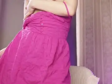 Chaturbate Best Webcam of llittle_mi