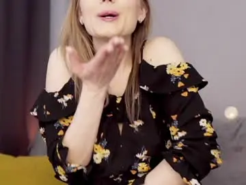 Chaturbate Free Live Porn of llittle_mi