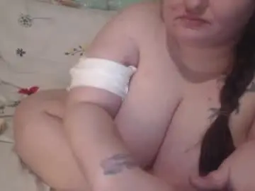 Chaturbate Watch Live Sex Cams of lorealey123