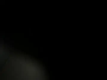 Chaturbate Live Porn of maddy_clark7