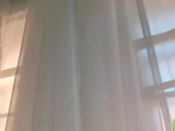 Chaturbate Free Porn Cam of maffinpurrr