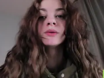 Chaturbate Free Live Porn of maffinpurrr