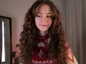 Chaturbate Sex Cam of maffinpurrr